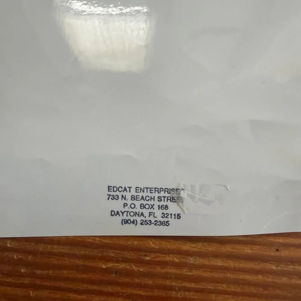 Edcat Enterprises edcat enterprises